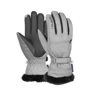 Reusch Luna R-TEX XT Gloves