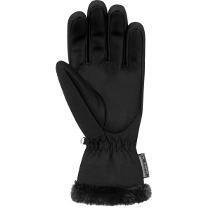 Reusch Luna R-TEX XT Gloves