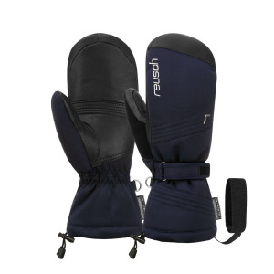 Reusch Charlotte R-TEX Mittens