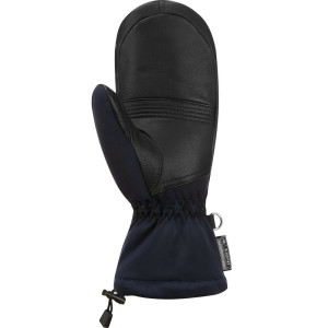 Reusch Charlotte R-TEX Mittens