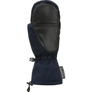 Reusch Cozy R-TEX XT Mittens