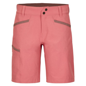 Ortovox Pelmo Shorts Women