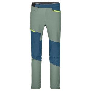 Ortovox Vajolet Pants
