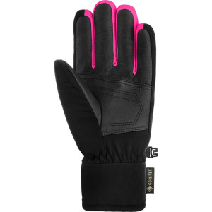 Reusch Travis GTX Gloves Junior