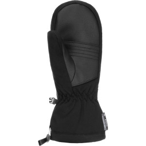Reusch Kito R-TEX Mittens Junior