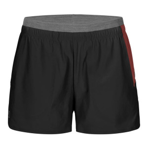 Ortovox Piz Selva Shorts Women