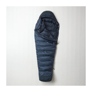 Fjällräven Keb Three Seasons Regular