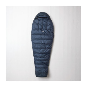 Fjällräven Keb Two Seasons Women