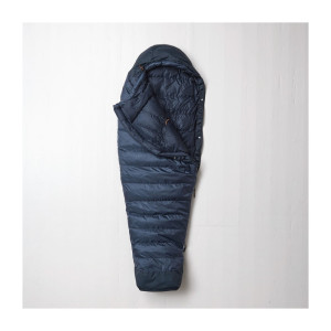 Fjällräven Keb Two Seasons Regular