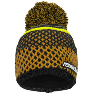 Reusch Ellie Beanie