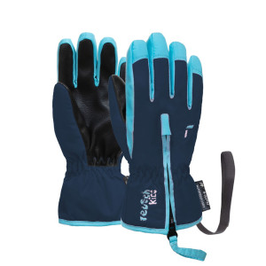 Reusch Ben Gloves