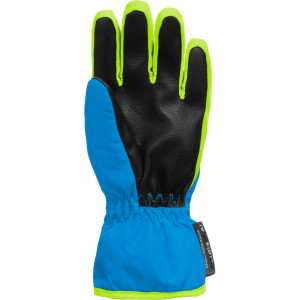 Reusch Ben Gloves