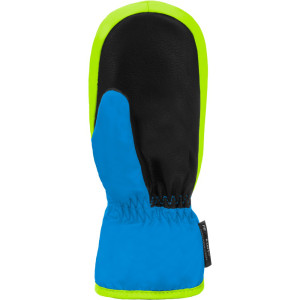 Reusch Ben Mittens