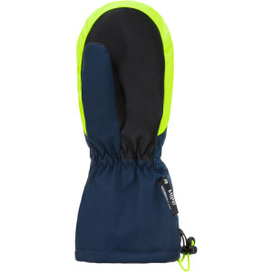 Reusch Maxi R-TEX XT Mittens