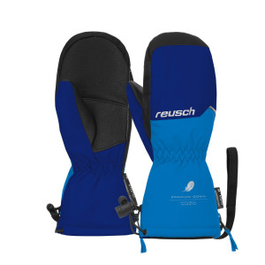 Reusch Jerry Down R-TEX Mittens