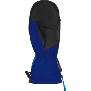 Reusch Jerry Down R-TEX Mittens