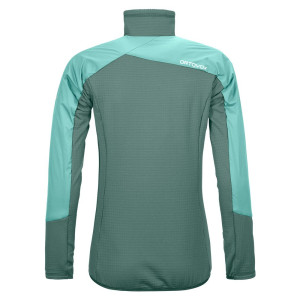 Ortovox Westalpen SW Hybrid Jacket Women