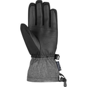 Reusch Outset R-TEX XT Gloves