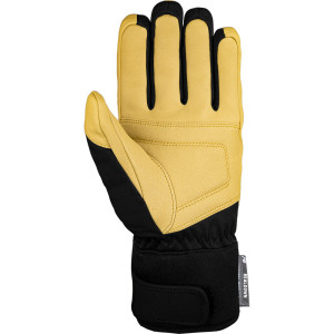 Reusch Down Spirit GTX SC Gloves