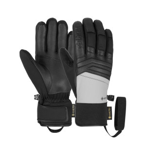 Reusch Jupiter GTX Gloves