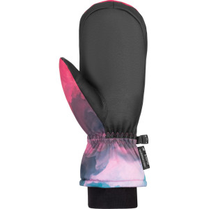 Reusch Carter R-TEX XT Mittens