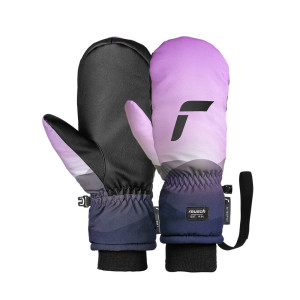 Reusch Carter R-TEX XT Mittens