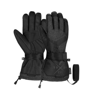 Reusch Doubletake R-TEX XT Gloves