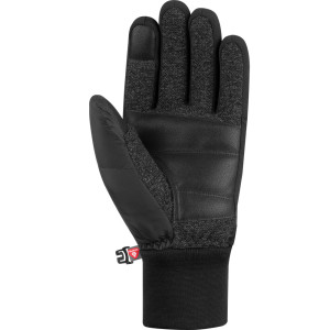 Reusch Stratos TT Gloves