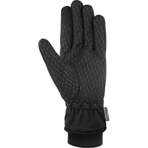 Reusch Kolero Stormbloxx Touch Gloves