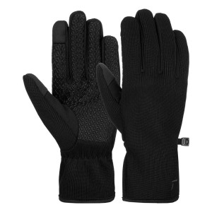 Reusch Mate Touch-Tec Gloves