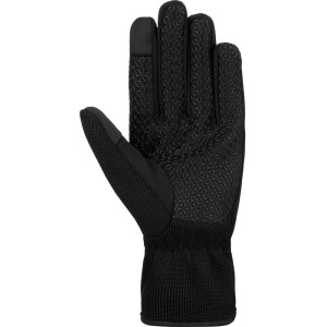 Reusch Mate Touch-Tec Gloves