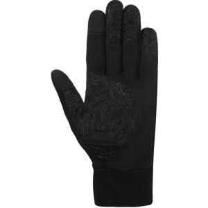 Reusch Ashton Touch-Tec Gloves