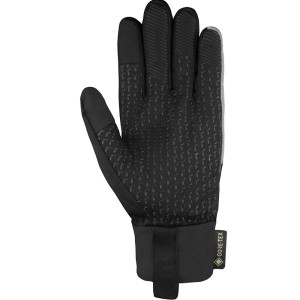 Reusch Commuter GTX Touch Gloves