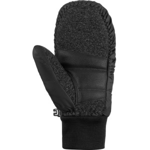 Reusch Stratos Stormbloxx Mittens