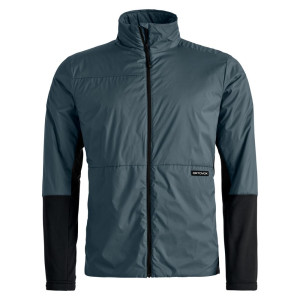 Ortovox Ravine Metawool 60 Hybrid Jacket