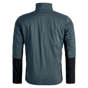 Ortovox Ravine Metawool 60 Hybrid Jacket