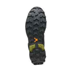 Scarpa Ribelle Cross 2 GTX