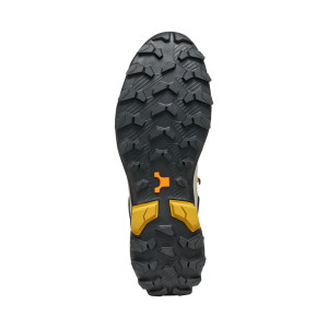 Scarpa Ribelle Cross 2 GTX