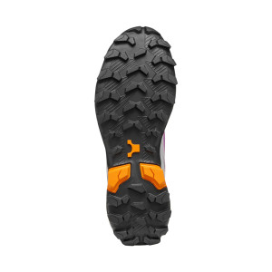 Scarpa Ribelle Cross 2 GTX Women