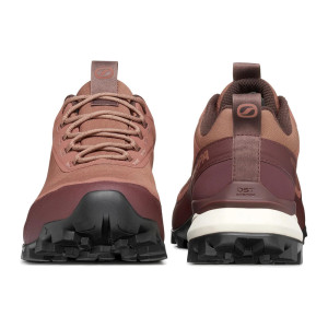 Scarpa Ribelle Cross 2 GTX Women