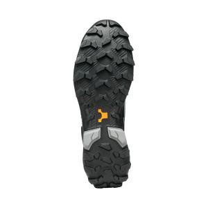 Scarpa Ribelle Cross 2