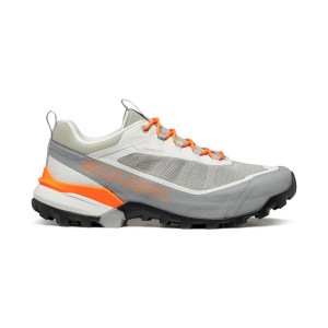 Scarpa Ribelle Cross 2