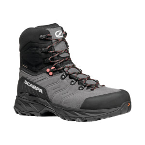 Scarpa Rush Polar GTX Women