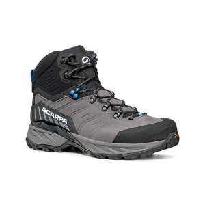 Scarpa Rush Trek Pro GTX