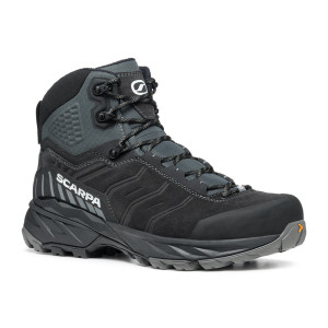 Scarpa Rush Trek GTX
