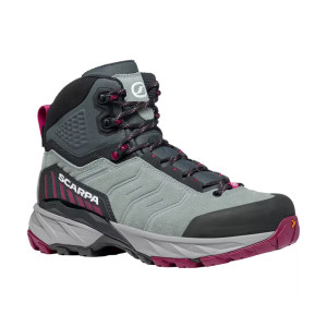 Scarpa Rush Trek GTX Women