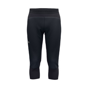 Ortovox Ravine Metawool 60 Hybr Pants