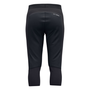 Ortovox Ravine Metawool 60 Hybr Pants