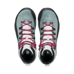 Scarpa Mustang TRK GTX Women