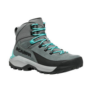 Scarpa Mustang TRK GTX Women